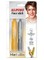 Kreidutės grimui ALPINO Face stick metallic 2sp