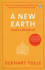 A New Earth