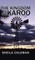 The Kingdom of the Karoo