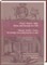Frauen - Bücher - Höfe: Wissen und Sammeln vor 1800. Women - Books - Courts: Knowledge and Collecting before 1800