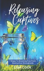 Releasing Captives