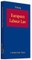 European Labour Law