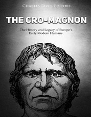 The Cro-Magnon