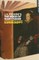 J.A. Froude's the Reign Mary Tudor