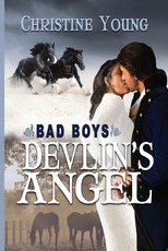 Devlin's Angel