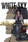 White Sky