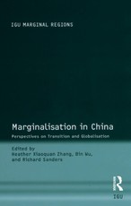 Marginalisation in China