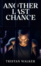 Another Last Chance
