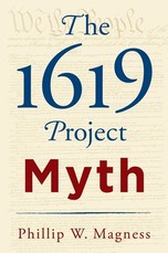 The 1619 Project