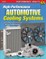 High-Performance Auto Cooling Systems