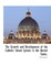 The Growth and Development of the Catholic School System in the United States.