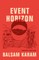 Event Horizon