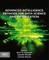 Advanced Intelligence Methods for Data Science and Optimization