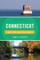 Connecticut Off the Beaten Path(r)