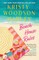 Beach House Rules