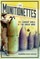 The Munitionettes