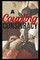 A Coupling Conspiracy