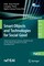 Smart Objects and Technologies for Social Good
