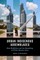 Urban Indigenous Assemblages