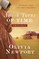 Amish Turns of Time Trilogy