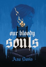 Our Bloody Souls
