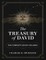 The Treasury of David