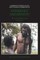 Pathology and Identity