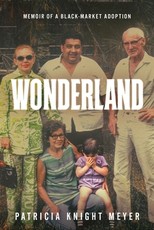Wonderland