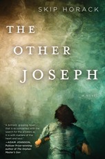 Horack, S: Other Joseph