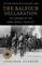 The Balfour Declaration