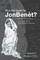 Who Will Speak for JonBenÃ©t?