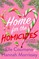 The Home for the Homicides