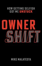 Owner Shift
