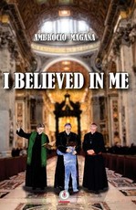 I Believed In Me