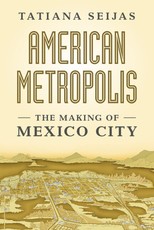 American Metropolis