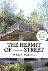 The Hermit Of ------ Street