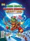 Tinga Dojo's Ultimate Christmas Activity Book