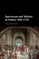 Epicureans and Atheists in France, 1650-1729