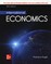 Pugel, T: International Economics ISE