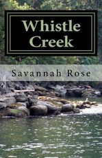 Whistle Creek