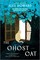 The Ghost Cat