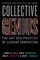 Collective Genius