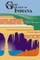 Camp, M: ROADSIDE GEOLOGY OF INDIAN