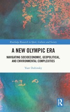 A New Olympic Era