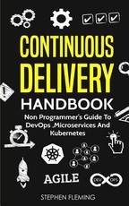 Continuous Delivery Handbook