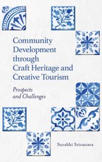 Community Development Through Craft Heritage and Creative Tourism