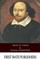 Timon of Athens