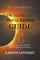 New Hampshire Total Eclipse Guide
