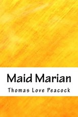 Maid Marian