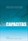 Capacitas